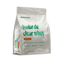 Isolat de Clear Whey