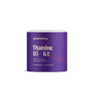 Vitamine D3+K2