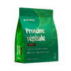 Protéine Végétale Bio