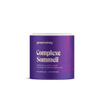 Complexe Sommeil