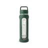 GreenShaker