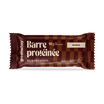 Barres protéinées Bio