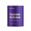 Magnésium Bisglycinate